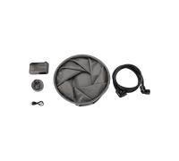 Kit de ducha EcoFlow