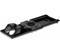 Kit de electrónica AXIS – Accesorios para cámara – compatible con las cámaras de red AXIS P1343-E y AXIS P1346-E