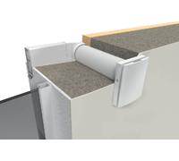 Kit de embellecimiento para Vento Expert - Blauberg Ventiladores