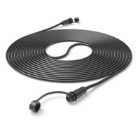 Kit De Extensión De Cable De Antena Robot Cortacésped SEGWAY NAVIMOW Serie I H