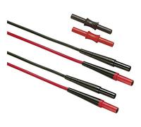 Kit de extensión de cables SureGrip