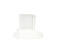 Kit de extensión para la Cama Stokke® Sleepi™ Blanco V3