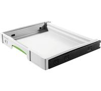 Kit de extensión SYS-AZ para Festool | 500767