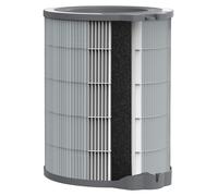 Kit de filtros Hoover U97, Filtr, HEPA
