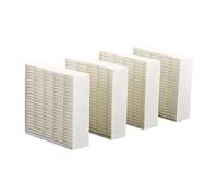 Kit de filtros Stiebel Eltron LWE 40 para polvo y polen, con filtros de clase G2, G4, M5 y F7