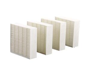 Kit de filtros Stiebel Eltron LWE 40 para polvo y polen, con filtros de clase G2, G4, M5 y F7