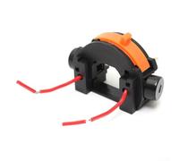 Kit de gobernador de interruptor de encendido variable para herramienta | Interruptor variable Herramienta rotativa Gobernador Regulador de amoladora eléctricaControl de estilo Dremel Herramienta