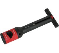 Kit de herramientas de desaislado de conductores Dehn HVI Strip 20 - 597220