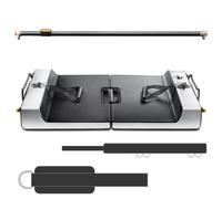 Kit de herramientas de extensión DKN Technology Smart Power Noir 119x59x16 cm