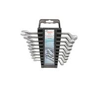 Kit de herramientas HANS 9uds. 8 10 11 12 13 14 15 17 19mm