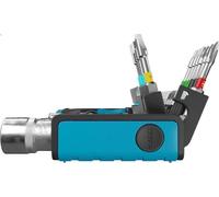 Kit de herramientas HAZET 2300SH-1