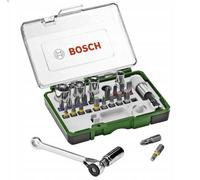 Kit de herramientas para BOSCH 2 607 017 160