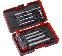 Kit de herramientas SMART Engineer - 20 piezas, marca Felo