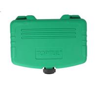 Kit de herramientas TOPTUL 0XTGAAI2101