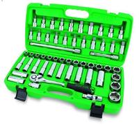 Kit de herramientas TOPTUL 0XTGAAI5502