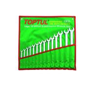 Kit de herramientas TOPTUL GAAA1410