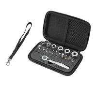 Kit de herramientas WK2