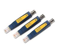 Kit de identificación remota CIQ-IDK57 de Fluke Networks, números 5-7, para el comprobador de cables de red CableIQ