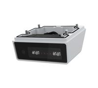 KIT DE ILUMINADOR IR AXIS TQ1902-E
