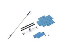 Kit de iniciación para Limpiador Profesional SprayPro de Vileda