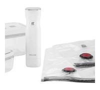 Kit de inicio de vidrio ZWILLING Fresh & Save S/M