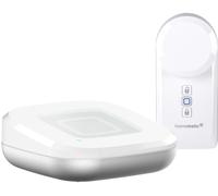 Kit de inicio Homematic IP EQ-3 para control de acceso