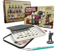 Kit de inicio Plus+ para principiantes, juego de colores