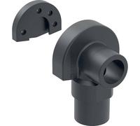 Kit de insonorización Geberit Mepla para conexión de grifería Geberit Mepla, 601801001