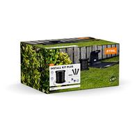 Kit de instalación 2 Plus STIHL