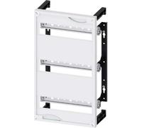 Kit de instalación Siemens para dispositivos de montaje en armario Dig.Industr., modelo 8GK4351-3KK12, número de artículo 8GK43513KK12