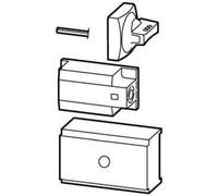 Kit de interruptor principal Eaton NZM1-XS-L, modelo 266641