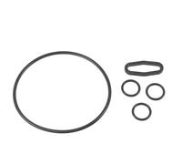 Kit de juntas 209 6.005.0226 - limpiador de alta presión