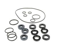 Kit de juntas 5131007985 2687 - limpiador de alta presión