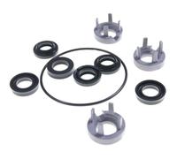 Karcher Kit de juntas para limpiador de alta presión 41008320