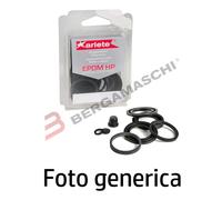 KIT DE JUNTAS PINZA HORMIGA. GRIMECA 4 PISTONES APRILIA ARIETE 12870-PI RS