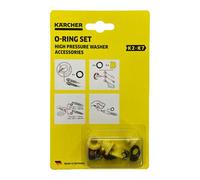 Kit de juntas tóricas 2.640-729.0 - limpiador de alta presión karcher