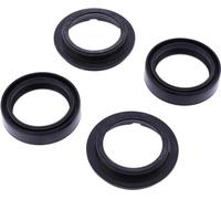 Kit de juntas tóricas JMP para anillos de sellado, dimensiones 35x46x11