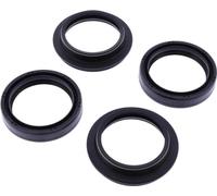 Kit de juntas tóricas JMP para anillos de sellado, dimensiones 43x55x10