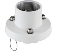 Kit de lámpara colgante Axis T94A01D, modelo 5502-431
