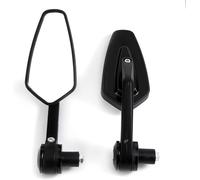 Kit de limpieza de roscas métricas de 49 piezas para automóviles: kit de reparación con herramientas para limpieza de roscas. Ideal para mecánicos de automóviles