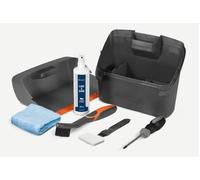 Kit De Limpieza Y Mantenimiento Robot Cortacésped Automower HUSQVARNA 5908551-01