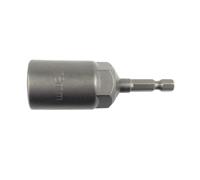 Kit de llaves hexagonales de alta resistencia de 5,5 a 19 mm, herramienta mecánica profesional que mejora la resistencia de la abrazadera