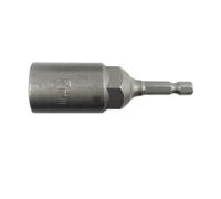 Kit de llaves hexagonales de alta resistencia de 5,5 a 19 mm, herramienta mecánica profesional que mejora la resistencia de la abrazadera