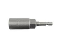 Kit de llaves hexagonales de alta resistencia de 5,5 a 19 mm, herramienta mecánica profesional que mejora la resistencia de la abrazadera