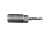 Kit de llaves hexagonales de alta resistencia de 5,5 a 19 mm, herramienta mecánica profesional que mejora la resistencia de la abrazadera