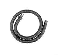 Kit de manguera de inflado o adaptador para spa inflable Intex 28426EX 28428BS 28430EX 28442SW, pieza de repuesto negra (manguera)