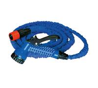 Kit de manguera extensible con pistola difusora 30m 92.352/30 electro