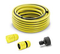 Kit de manguera para hidrolimpiadora 2.645-399.0 10 m 1 2 Karcher
