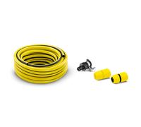 Kit de mangueras para la alimentación de agua