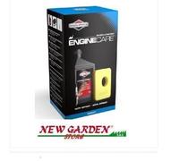 Kit De Mantenimiento Cortacésped BRIGGS & STRATTON 450E 550E